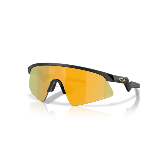 Oakley Youth Sun OJ 9015 901510 Güneş Gözlüğü