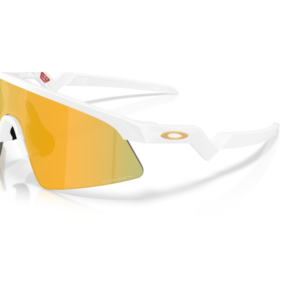 Oakley Youth Sun OJ 9015 901511 Güneş Gözlüğü