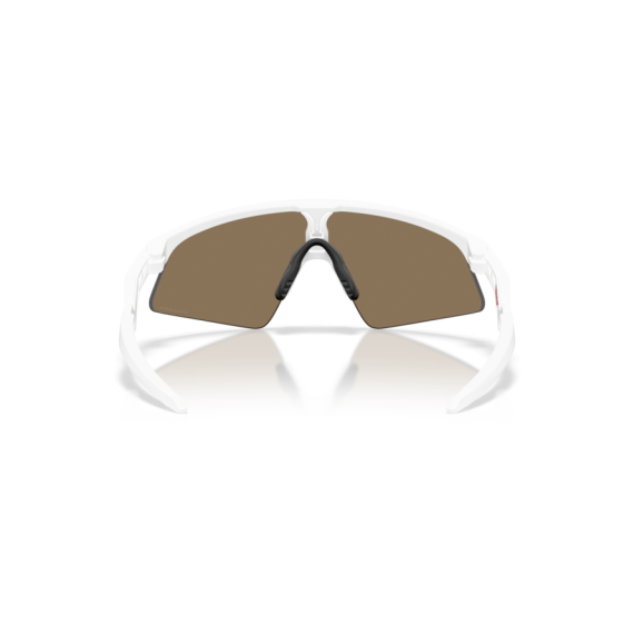 Oakley Youth Sun OJ 9015 901511 Güneş Gözlüğü