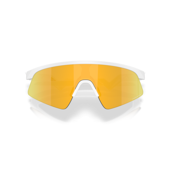Oakley Youth Sun OJ 9015 901511 Güneş Gözlüğü