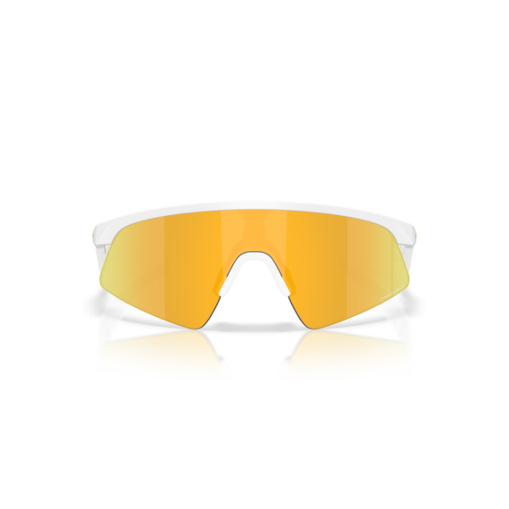 Oakley Youth Sun OJ 9015 901511 Güneş Gözlüğü