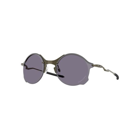 Oakley OO 6026 602601 Güneş Gözlüğü