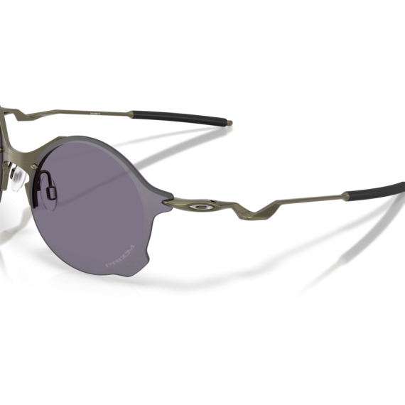 Oakley OO 6026 602601 Güneş Gözlüğü