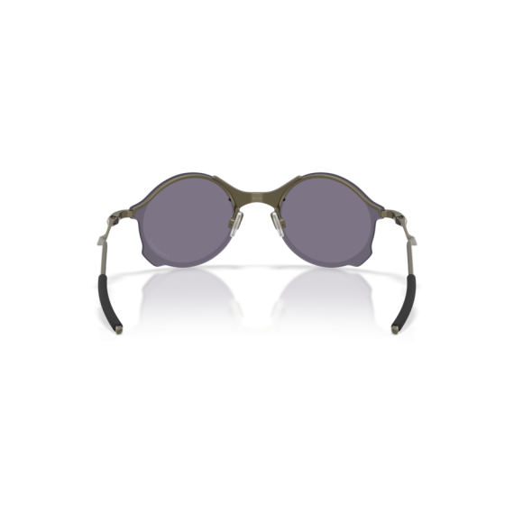 Oakley OO 6026 602601 Güneş Gözlüğü