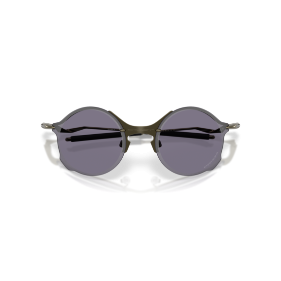 Oakley OO 6026 602601 Güneş Gözlüğü