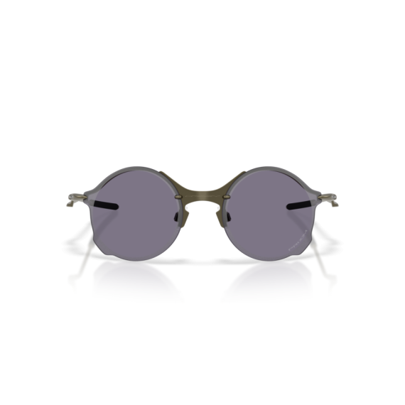 Oakley OO 6026 602601 Güneş Gözlüğü