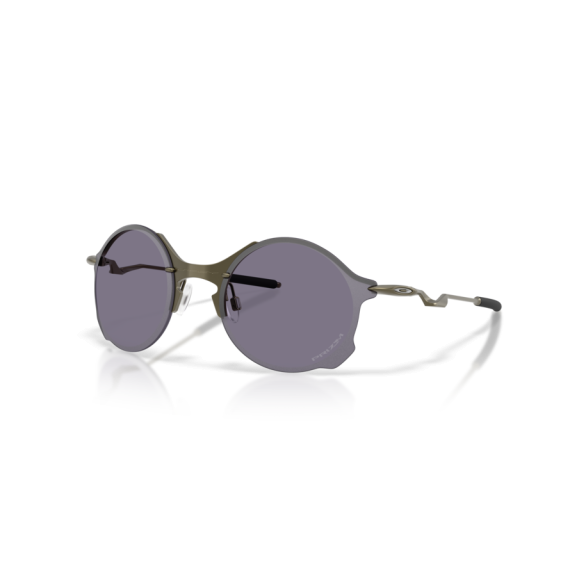 Oakley OO 6026 602601 Güneş Gözlüğü