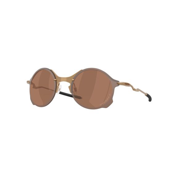 Oakley OO 6026 602604 Güneş Gözlüğü