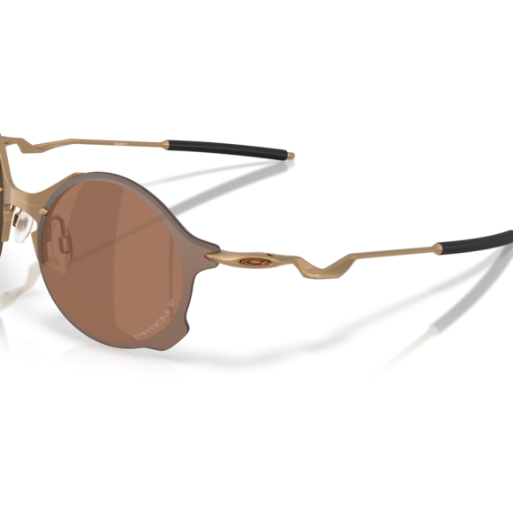 Oakley OO 6026 602604 Güneş Gözlüğü