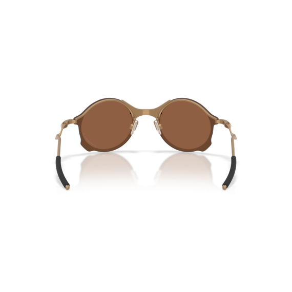 Oakley OO 6026 602604 Güneş Gözlüğü