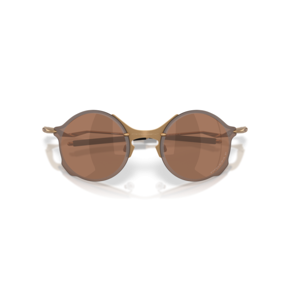 Oakley OO 6026 602604 Güneş Gözlüğü