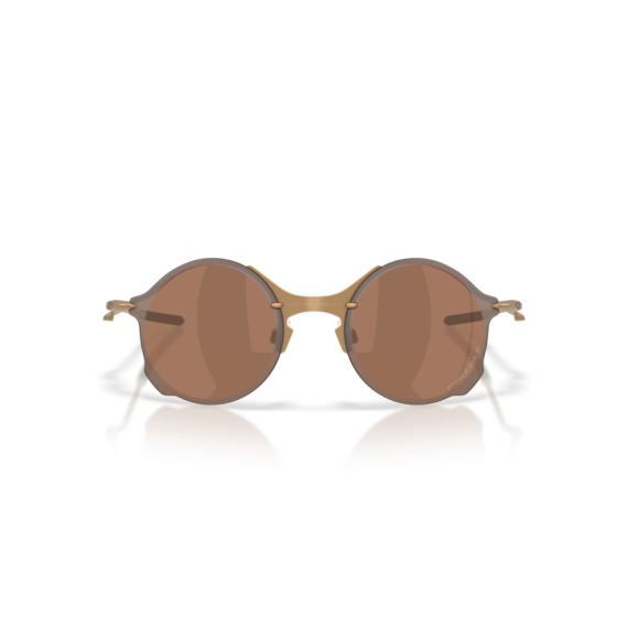 Oakley OO 6026 602604 Güneş Gözlüğü
