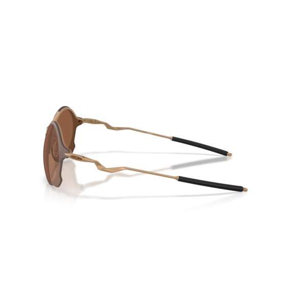 Oakley OO 6026 602604 Güneş Gözlüğü