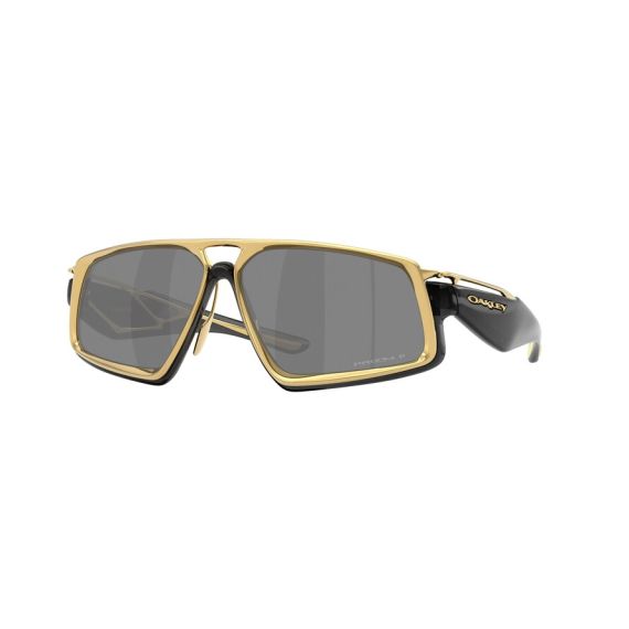 Oakley OO 6029 602901 Güneş Gözlüğü