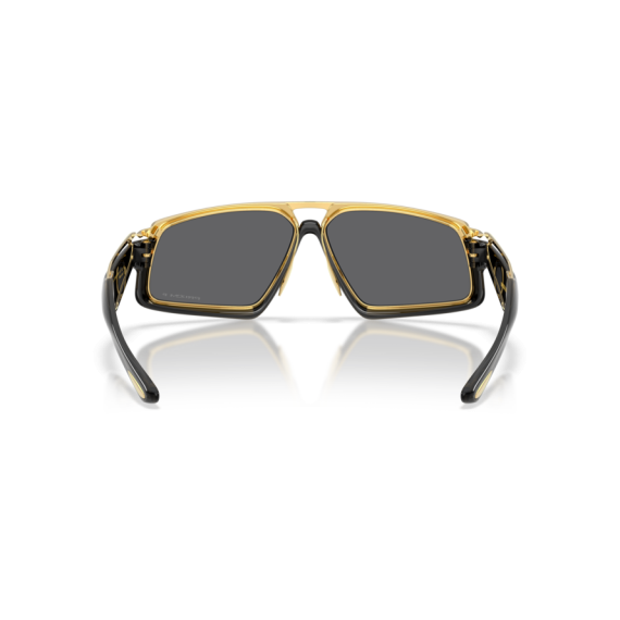 Oakley OO 6029 602901 Güneş Gözlüğü