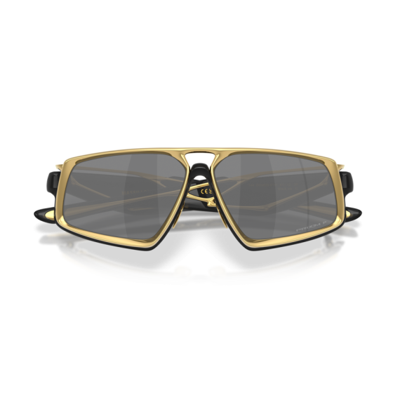 Oakley OO 6029 602901 Güneş Gözlüğü