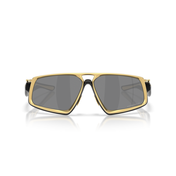Oakley OO 6029 602901 Güneş Gözlüğü