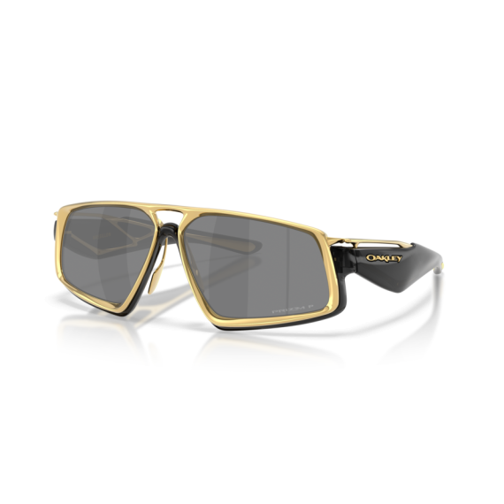 Oakley OO 6029 602901 Güneş Gözlüğü
