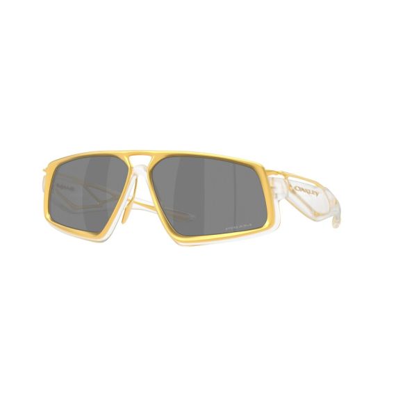 Oakley OO 6029 602902 Güneş Gözlüğü