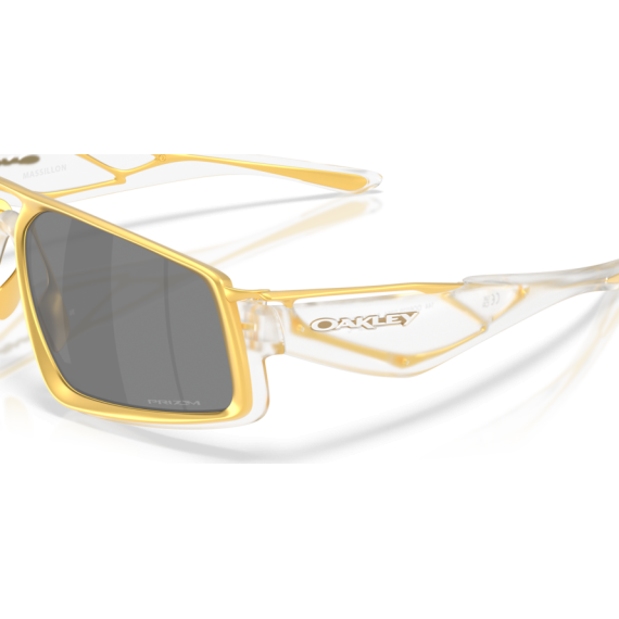 Oakley OO 6029 602902 Güneş Gözlüğü