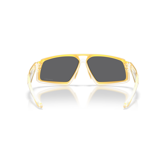 Oakley OO 6029 602902 Güneş Gözlüğü