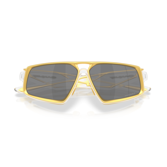 Oakley OO 6029 602902 Güneş Gözlüğü