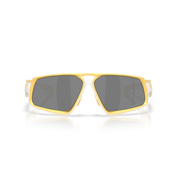 Oakley OO 6029 602902 Güneş Gözlüğü