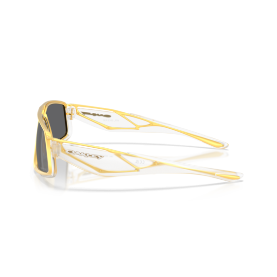 Oakley OO 6029 602902 Güneş Gözlüğü