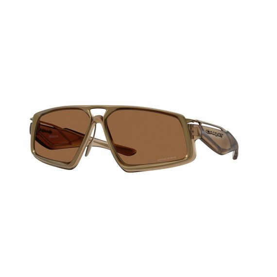 Oakley OO 6029 602903 Güneş Gözlüğü