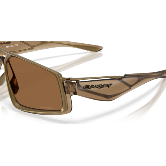 Oakley OO 6029 602903 Güneş Gözlüğü