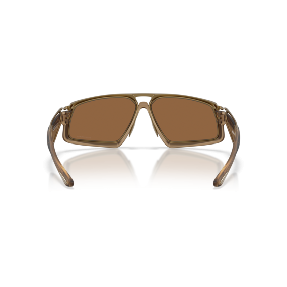 Oakley OO 6029 602903 Güneş Gözlüğü