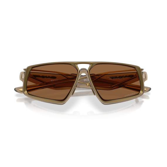 Oakley OO 6029 602903 Güneş Gözlüğü