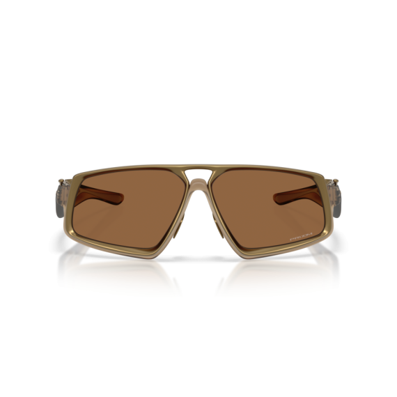Oakley OO 6029 602903 Güneş Gözlüğü