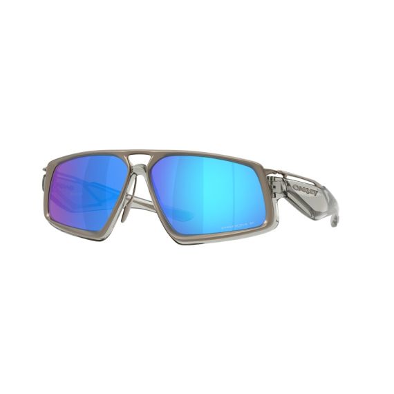 Oakley OO 6029 602904 Güneş Gözlüğü