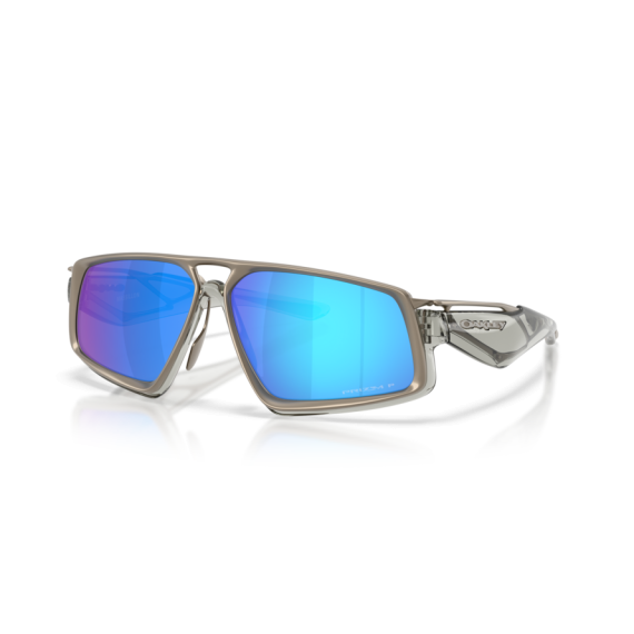 Oakley OO 6029 602904 Güneş Gözlüğü