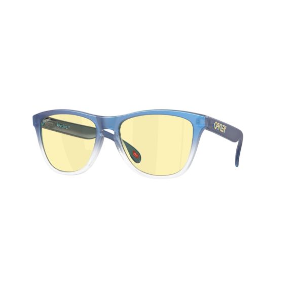Oakley OO 9013 9013M4 Güneş Gözlüğü
