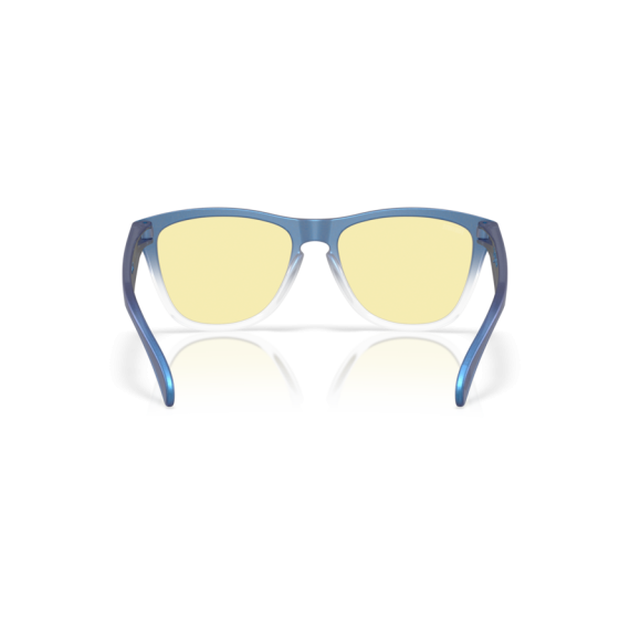 Oakley OO 9013 9013M4 Güneş Gözlüğü