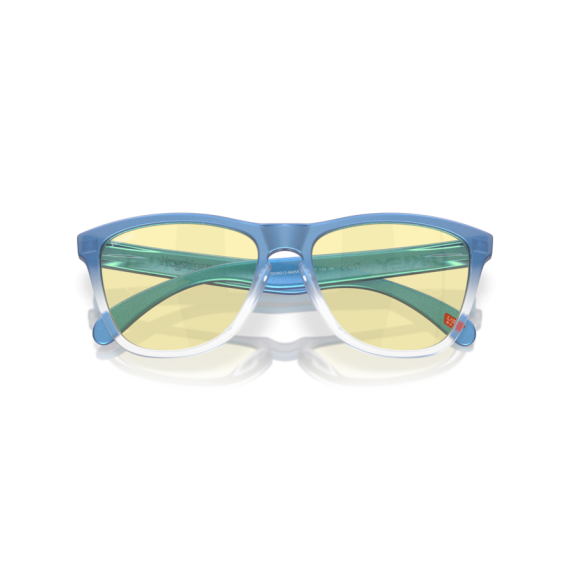 Oakley OO 9013 9013M4 Güneş Gözlüğü