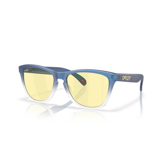 Oakley OO 9013 9013M4 Güneş Gözlüğü