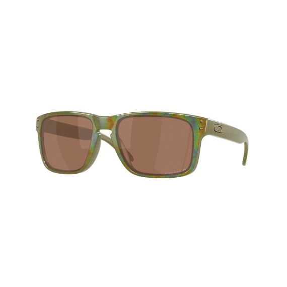 Oakley OO 9102 9102AN Güneş Gözlüğü