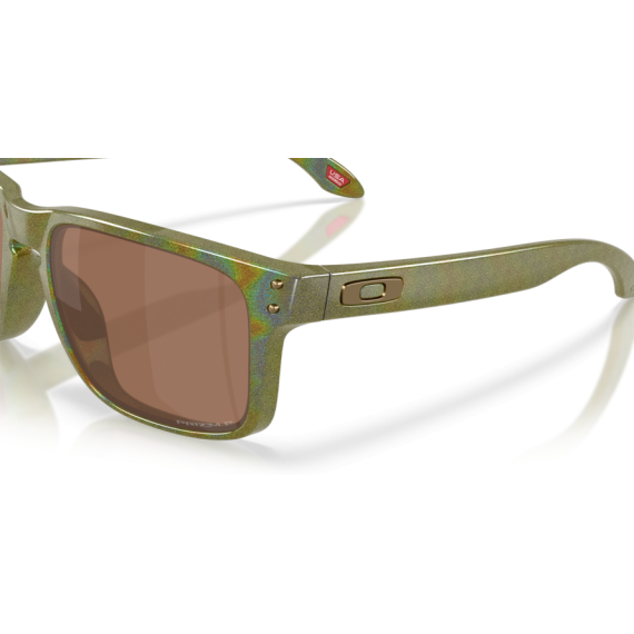 Oakley OO 9102 9102AN Güneş Gözlüğü