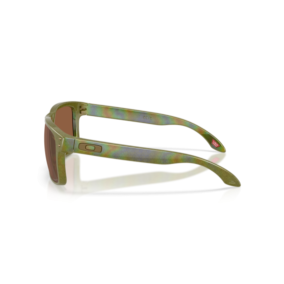 Oakley OO 9102 9102AN Güneş Gözlüğü