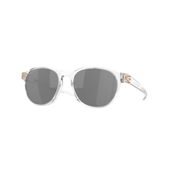 Oakley OO 9126 912609 Güneş Gözlüğü