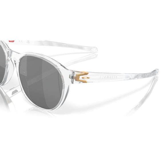 Oakley OO 9126 912609 Güneş Gözlüğü