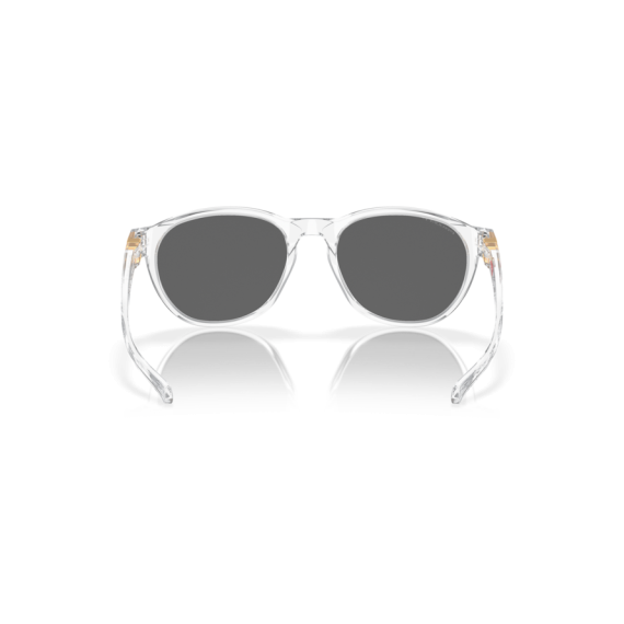 Oakley OO 9126 912609 Güneş Gözlüğü