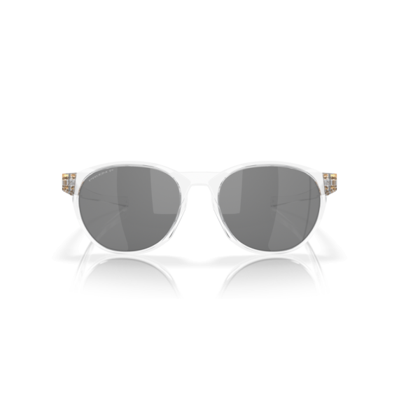 Oakley OO 9126 912609 Güneş Gözlüğü