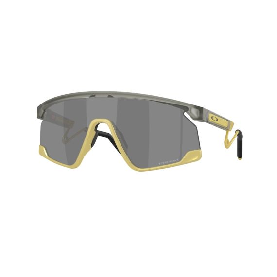 Oakley OO 9237 923714 Güneş Gözlüğü