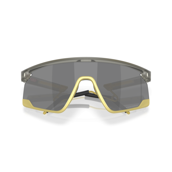 Oakley OO 9237 923714 Güneş Gözlüğü