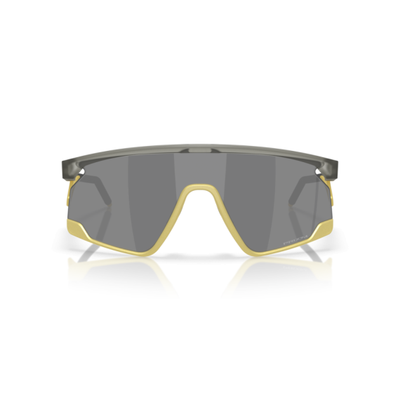 Oakley OO 9237 923714 Güneş Gözlüğü
