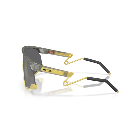 Oakley OO 9237 923714 Güneş Gözlüğü